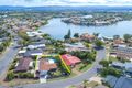 Property photo of 4 Bedara Court Mermaid Waters QLD 4218