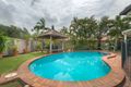 Property photo of 4 Bedara Court Mermaid Waters QLD 4218