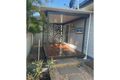 Property photo of 92 Edgbaston Road Beverly Hills NSW 2209