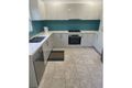 Property photo of 92 Edgbaston Road Beverly Hills NSW 2209