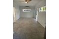 Property photo of 92 Edgbaston Road Beverly Hills NSW 2209