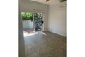 Property photo of 92 Edgbaston Road Beverly Hills NSW 2209