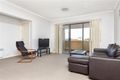 Property photo of 45/35 David Street Dandenong VIC 3175