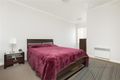 Property photo of 45/35 David Street Dandenong VIC 3175