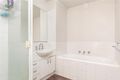 Property photo of 45/35 David Street Dandenong VIC 3175