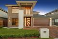 Property photo of 57 Viceroy Avenue The Ponds NSW 2769