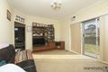 Property photo of 14 Golding Avenue Belmont North NSW 2280