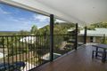 Property photo of 8 Berry Court Mount Coolum QLD 4573