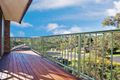 Property photo of 97 Corinth Road Heathcote NSW 2233