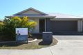Property photo of 65 Scarborough Circuit Blacks Beach QLD 4740