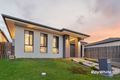 Property photo of 20 Mount Roberts Street Park Ridge QLD 4125