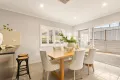 Property photo of 3/7 Plantation Place Mackenzie QLD 4156