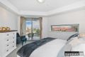 Property photo of 203/108 Terrace Road East Perth WA 6004
