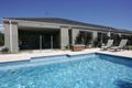 Property photo of 39 Chessy Park Drive New Gisborne VIC 3438