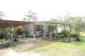 Property photo of 53 Cameron Road Taromeo QLD 4314