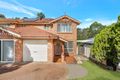 Property photo of 20B Corvus Road Hinchinbrook NSW 2168