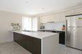 Property photo of 65 Scarborough Circuit Blacks Beach QLD 4740