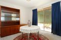 Property photo of 11A Keel Place Ocean Reef WA 6027