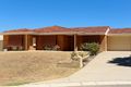 Property photo of 11A Keel Place Ocean Reef WA 6027