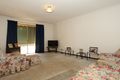 Property photo of 11A Keel Place Ocean Reef WA 6027
