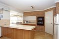 Property photo of 11A Keel Place Ocean Reef WA 6027