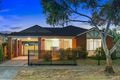 Property photo of 3 Stephellen Way Cranbourne West VIC 3977