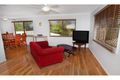 Property photo of 42 Emerald Drive Southside QLD 4570