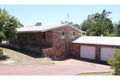 Property photo of 42 Emerald Drive Southside QLD 4570