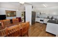 Property photo of 42 Emerald Drive Southside QLD 4570