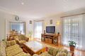 Property photo of 140 Stud Road Dandenong VIC 3175