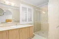 Property photo of 37 Gillett Drive Kardinya WA 6163