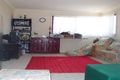 Property photo of 7 Lancaster Circuit Stretton QLD 4116