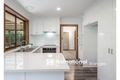 Property photo of 5 Fairy Dell Road Tecoma VIC 3160