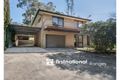 Property photo of 5 Fairy Dell Road Tecoma VIC 3160