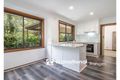 Property photo of 5 Fairy Dell Road Tecoma VIC 3160