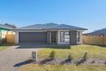 Property photo of 33 Vanessa Crescent Cotswold Hills QLD 4350
