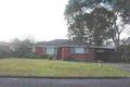 Property photo of 33 Kilkenny Road South Penrith NSW 2750