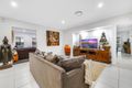 Property photo of 28-30 Preston Street New Beith QLD 4124