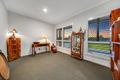 Property photo of 28-30 Preston Street New Beith QLD 4124
