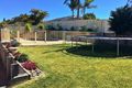 Property photo of 24 Amethyst Way Port Macquarie NSW 2444