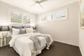 Property photo of 3/7 Plantation Place Mackenzie QLD 4156
