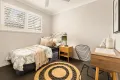 Property photo of 3/7 Plantation Place Mackenzie QLD 4156