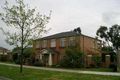 Property photo of 25 Oaktree Rise Lysterfield VIC 3156