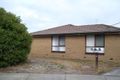 Property photo of 2/2 Roger Court Wendouree VIC 3355