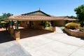 Property photo of 12 Crossing View Byford WA 6122