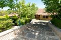 Property photo of 12 Crossing View Byford WA 6122