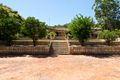 Property photo of 12 Crossing View Byford WA 6122