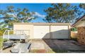 Property photo of 12 Settler Way Karalee QLD 4306