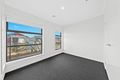 Property photo of 25 Eshal Crescent Wyndham Vale VIC 3024