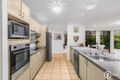 Property photo of 36 Fairmont Crescent Underwood QLD 4119